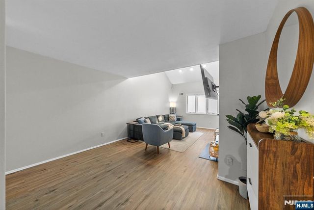 23 Bayowski Road 149, West Orange, NJ 07052