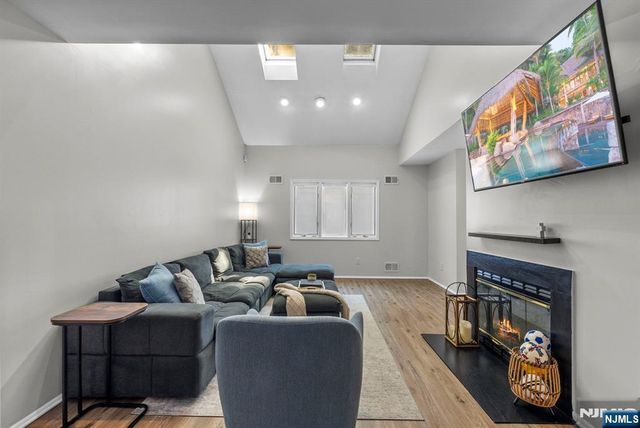 23 Bayowski Road 149, West Orange, NJ 07052