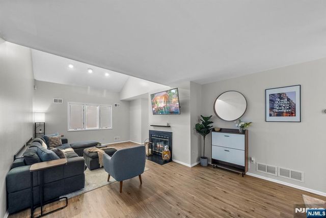 23 Bayowski Road 149, West Orange, NJ 07052