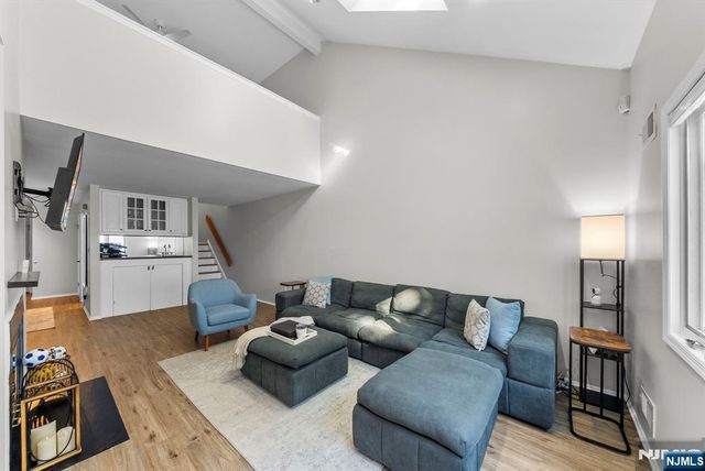 23 Bayowski Road 149, West Orange, NJ 07052