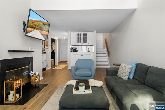 23 Bayowski Road 149, West Orange, NJ 07052