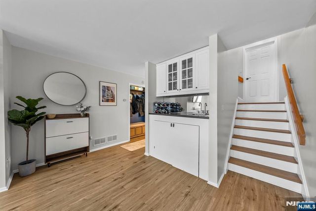 23 Bayowski Road 149, West Orange, NJ 07052