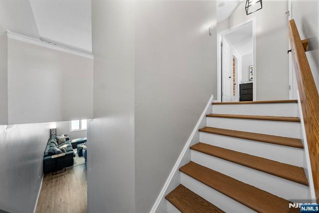 23 Bayowski Road 149, West Orange, NJ 07052