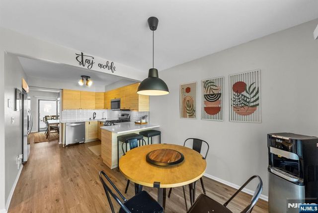 23 Bayowski Road 149, West Orange, NJ 07052