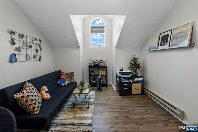 23 Bayowski Road 149, West Orange, NJ 07052