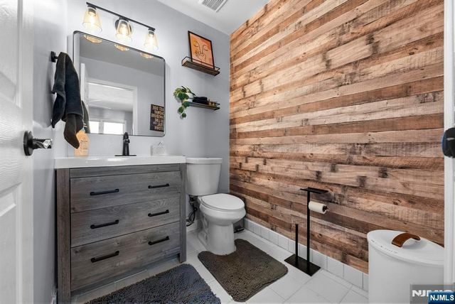 23 Bayowski Road 149, West Orange, NJ 07052