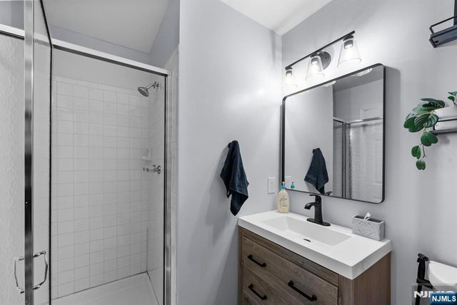 23 Bayowski Road 149, West Orange, NJ 07052