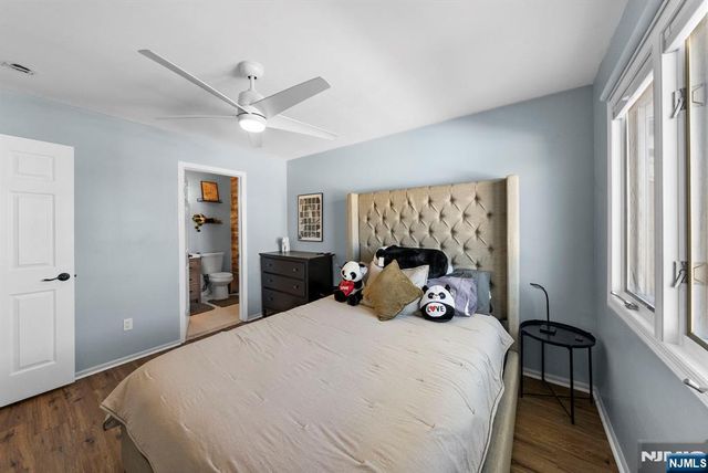 23 Bayowski Road 149, West Orange, NJ 07052