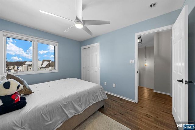 23 Bayowski Road 149, West Orange, NJ 07052