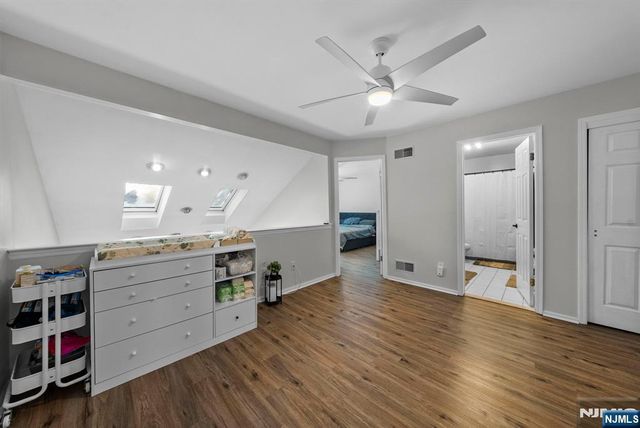 23 Bayowski Road 149, West Orange, NJ 07052