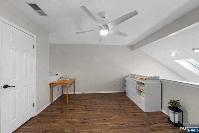 23 Bayowski Road 149, West Orange, NJ 07052