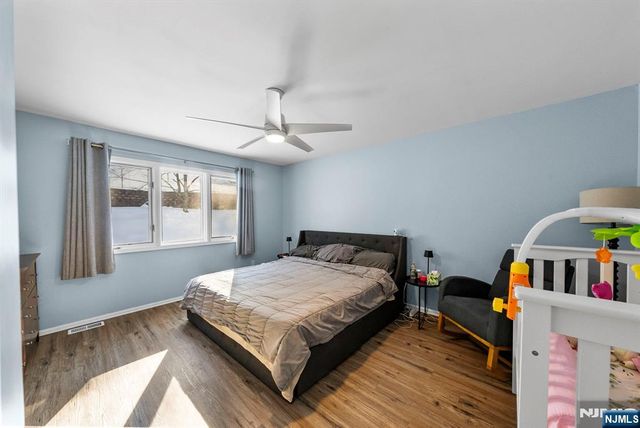 23 Bayowski Road 149, West Orange, NJ 07052