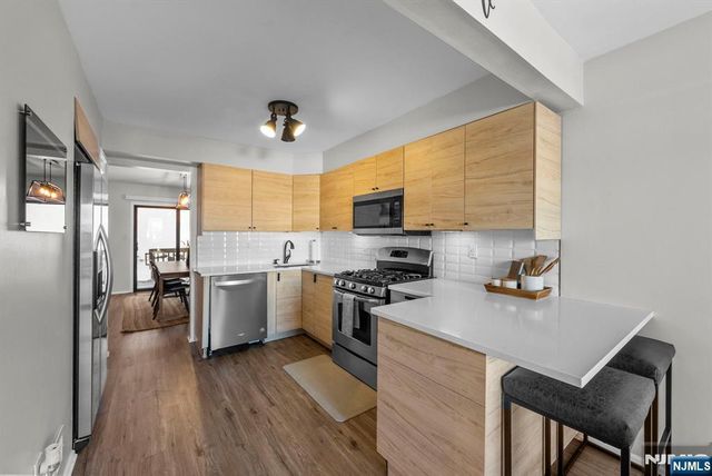 23 Bayowski Road 149, West Orange, NJ 07052