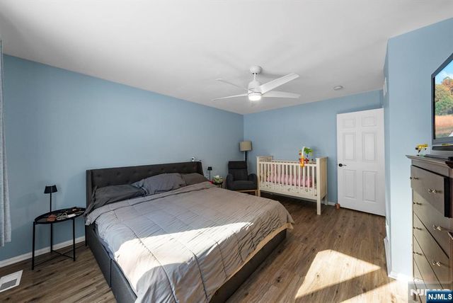 23 Bayowski Road 149, West Orange, NJ 07052