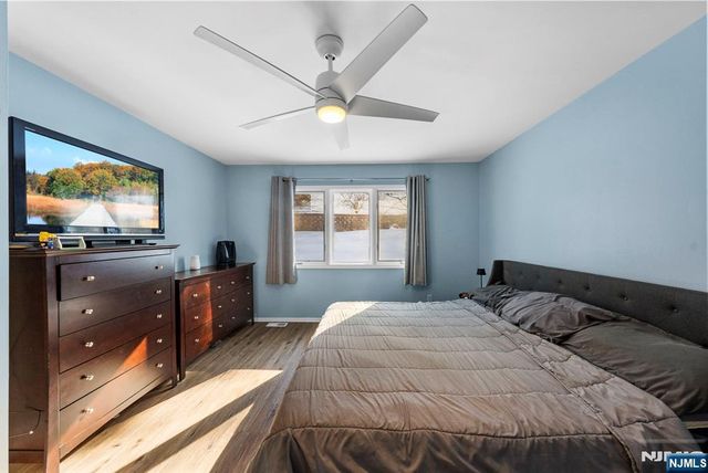 23 Bayowski Road 149, West Orange, NJ 07052