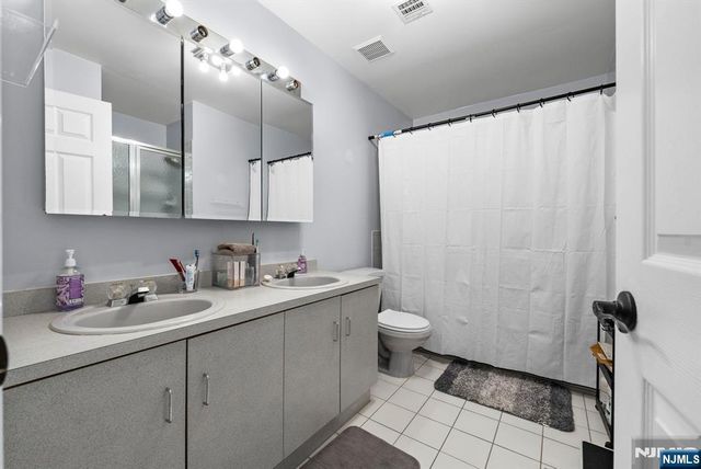 23 Bayowski Road 149, West Orange, NJ 07052