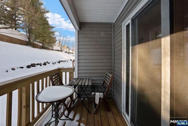 23 Bayowski Road 149, West Orange, NJ 07052