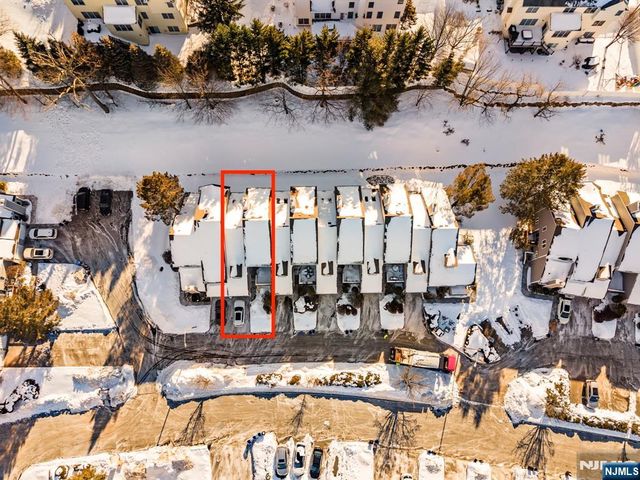 23 Bayowski Road 149, West Orange, NJ 07052