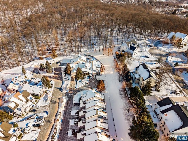 23 Bayowski Road 149, West Orange, NJ 07052