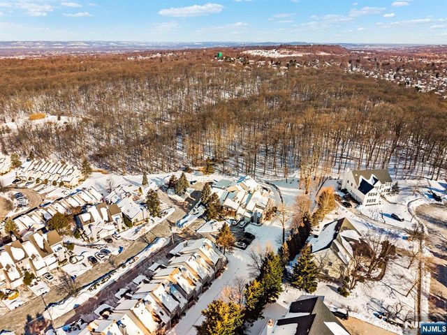 23 Bayowski Road 149, West Orange, NJ 07052