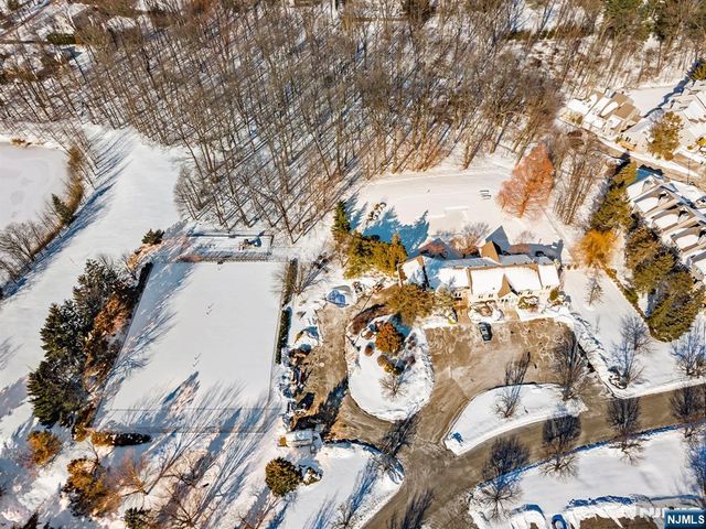 23 Bayowski Road 149, West Orange, NJ 07052