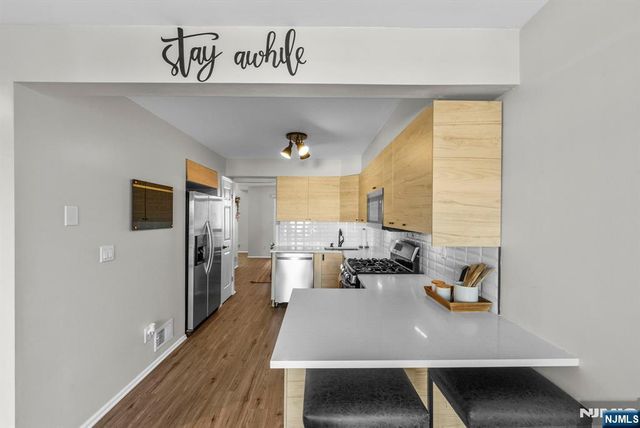 23 Bayowski Road 149, West Orange, NJ 07052