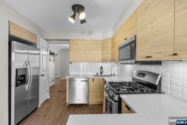 23 Bayowski Road 149, West Orange, NJ 07052