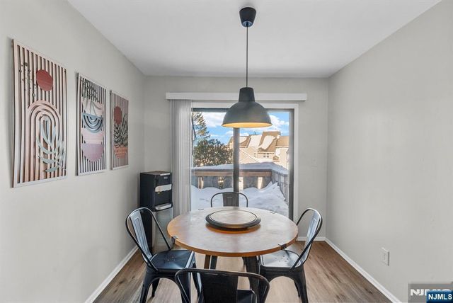 23 Bayowski Road 149, West Orange, NJ 07052