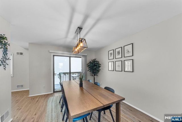 23 Bayowski Road 149, West Orange, NJ 07052