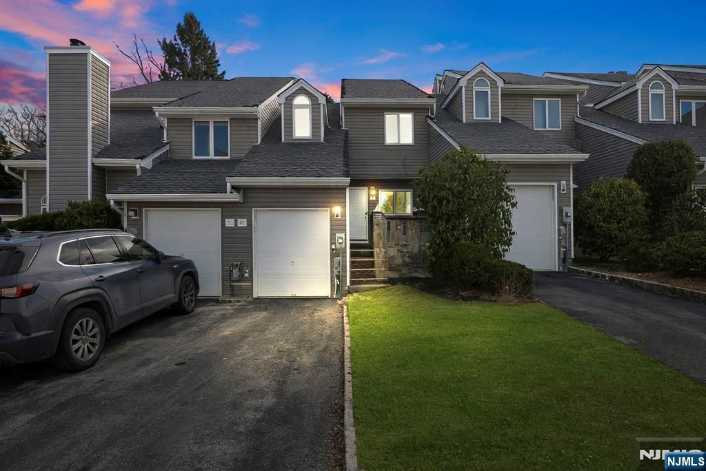 23 Bayowski Road 149, West Orange, NJ 07052