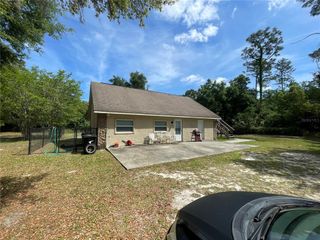 1750 HAMILTON AVENUE, Orange City, FL 32763