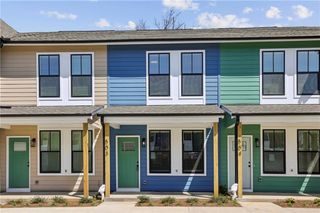 1095 Tucker Avenue 504, Atlanta, GA 30310