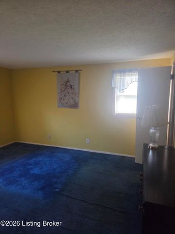 5118 Rosette Blvd, Louisville, KY 40218