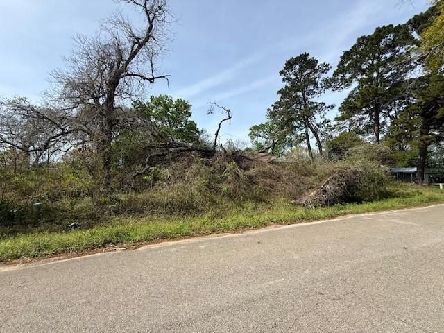 411 Sherwood Street E, Cleveland, TX 77327