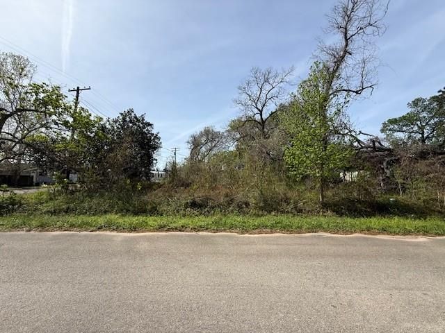 411 Sherwood Street E, Cleveland, TX 77327