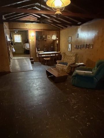 411 Sherwood Street E, Cleveland, TX 77327