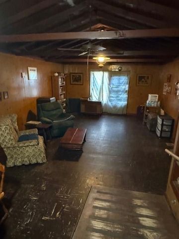 411 Sherwood Street E, Cleveland, TX 77327