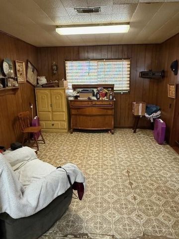 411 Sherwood Street E, Cleveland, TX 77327