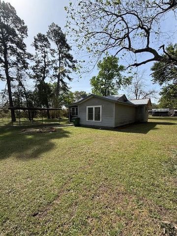 411 Sherwood Street E, Cleveland, TX 77327