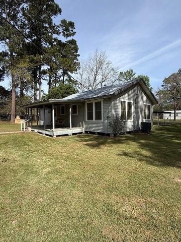 411 Sherwood Street E, Cleveland, TX 77327