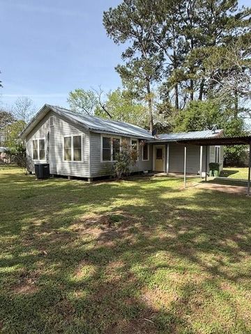 411 Sherwood Street E, Cleveland, TX 77327