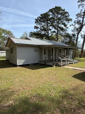 411 Sherwood Street E, Cleveland, TX 77327