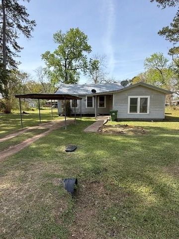 411 Sherwood Street E, Cleveland, TX 77327