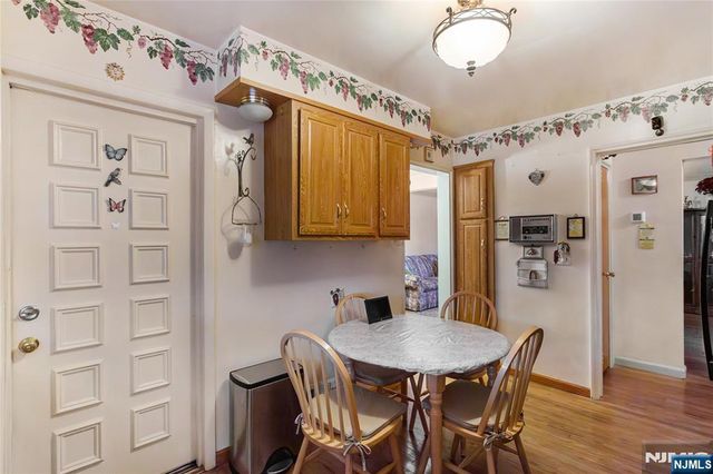 431 Blanchard Terrace, Hackensack, NJ 07601