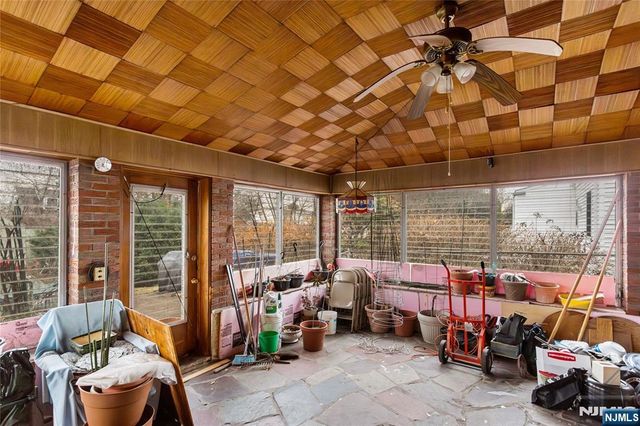 431 Blanchard Terrace, Hackensack, NJ 07601