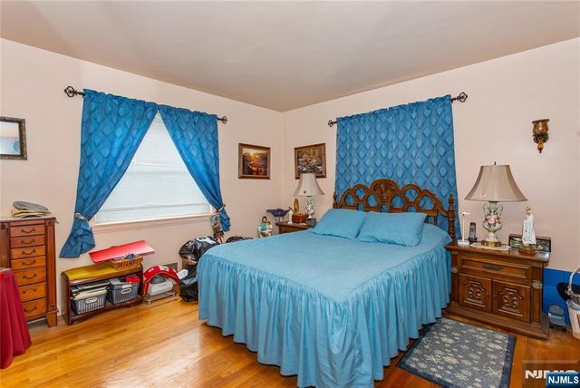 431 Blanchard Terrace, Hackensack, NJ 07601