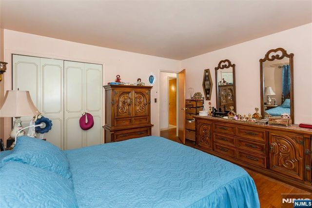 431 Blanchard Terrace, Hackensack, NJ 07601