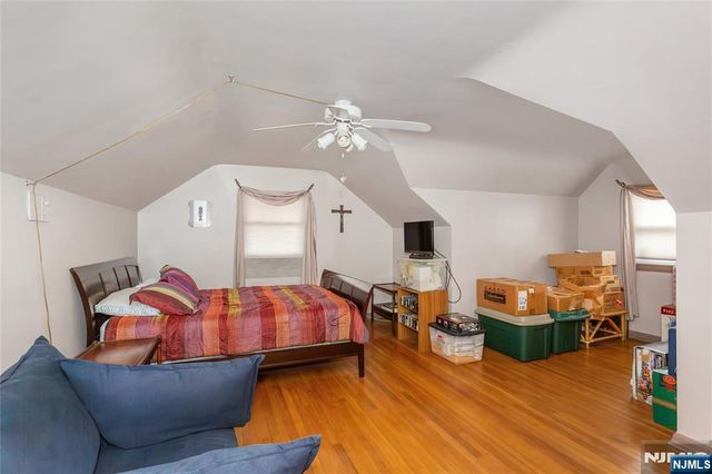 431 Blanchard Terrace, Hackensack, NJ 07601