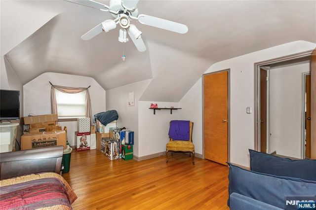 431 Blanchard Terrace, Hackensack, NJ 07601