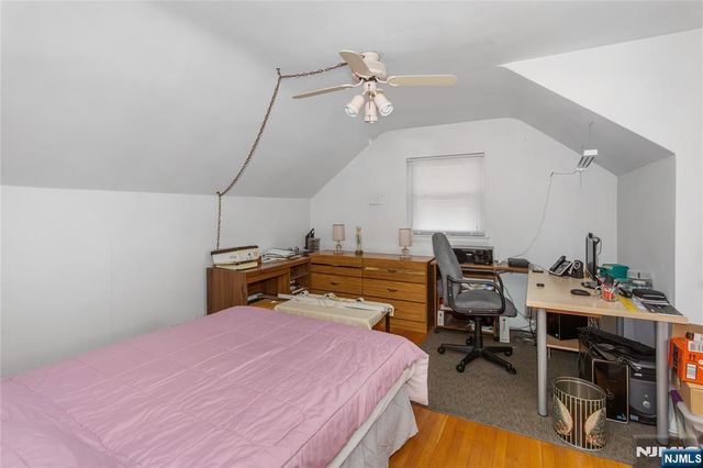 431 Blanchard Terrace, Hackensack, NJ 07601